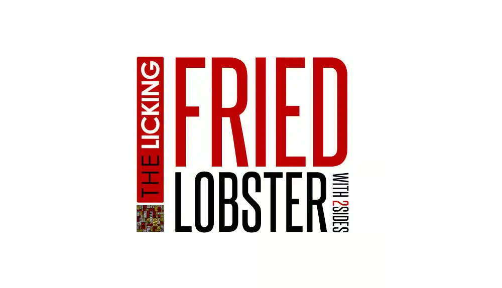 Fried Lobster